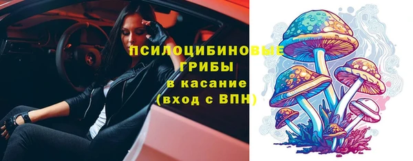 синтетический гашиш Верхний Тагил