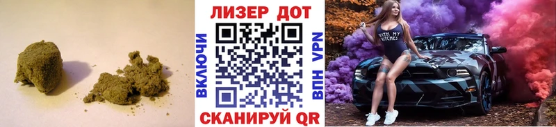 кракен маркетплейс  Гаврилов Посад  Лсд 25 экстази ecstasy 